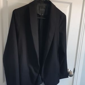 Dynamite Blazer